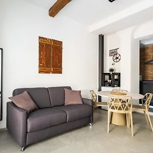 Appartement San Michele By Wonderful Italy, Bologna