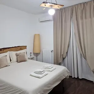 https://saint-georges-house.barihotels.org
