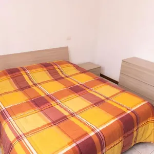 I Tre Monelli Appartement